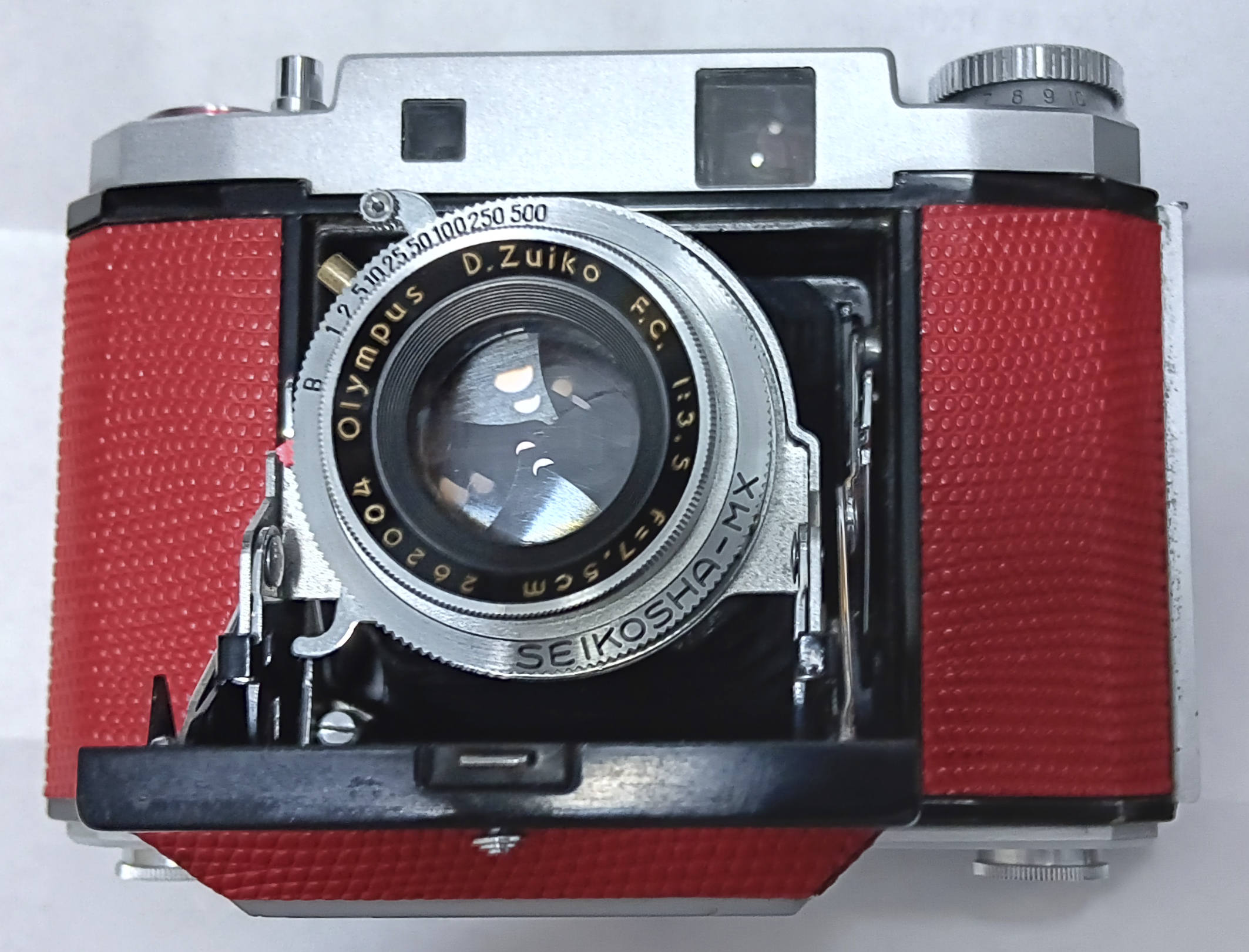 mamiya4.jpg