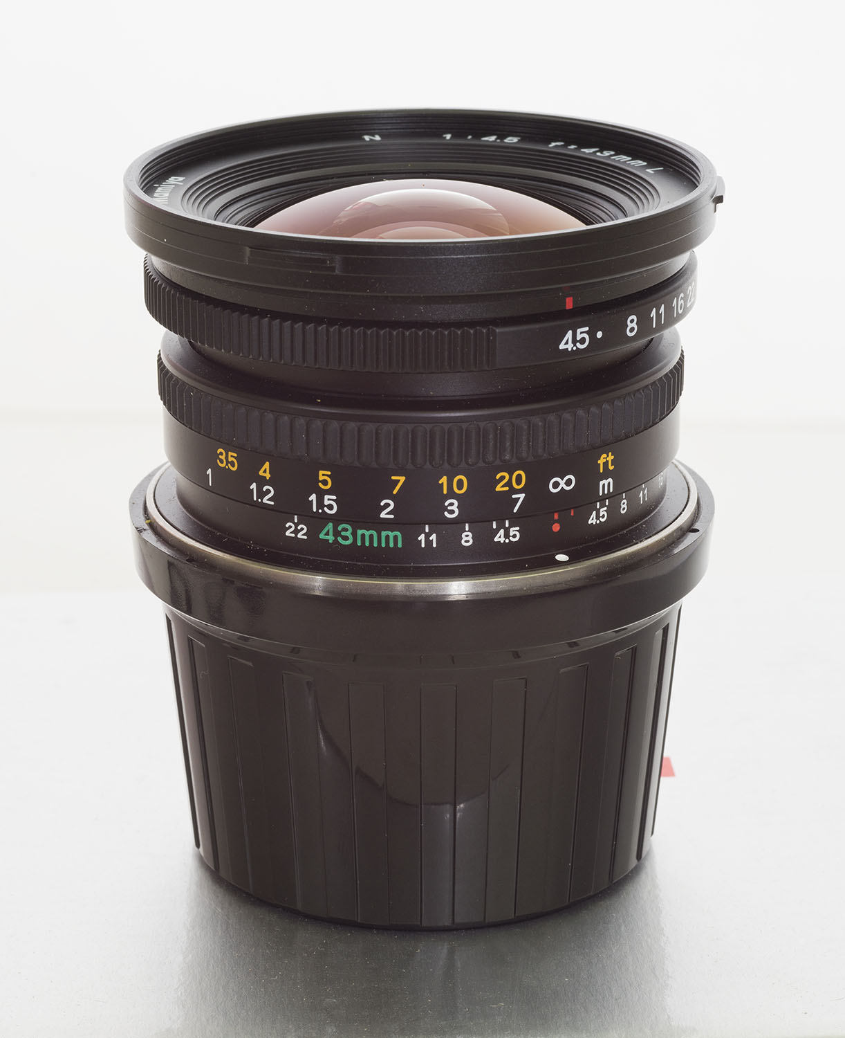 MAMIYA43MM-2.jpg