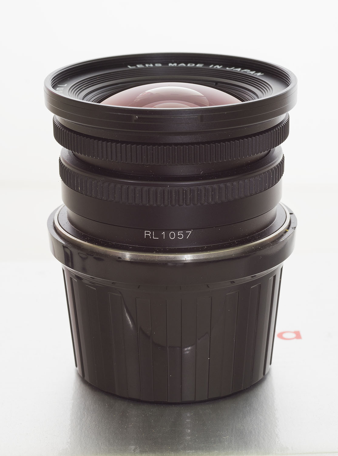 MAMIYA43MM-3.jpg