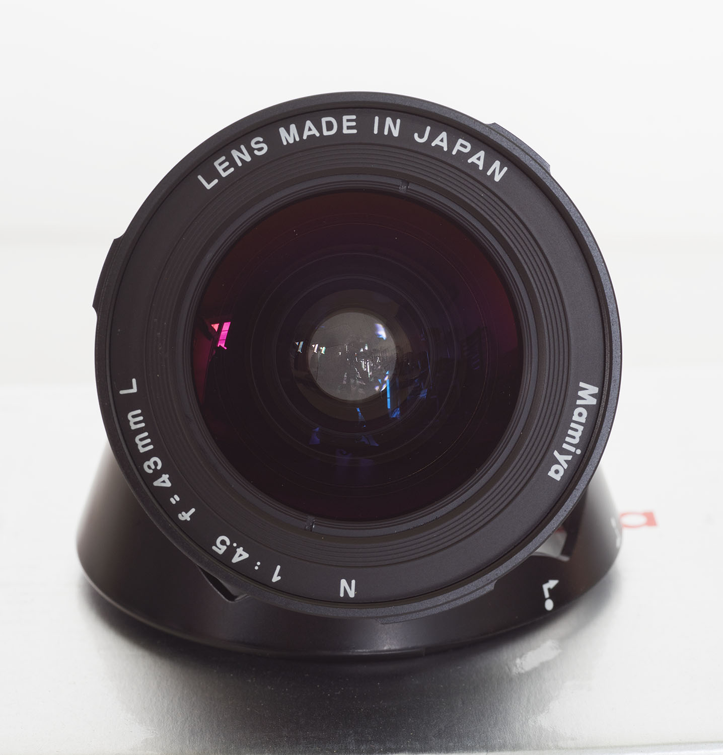 MAMIYA43MM-4.jpg