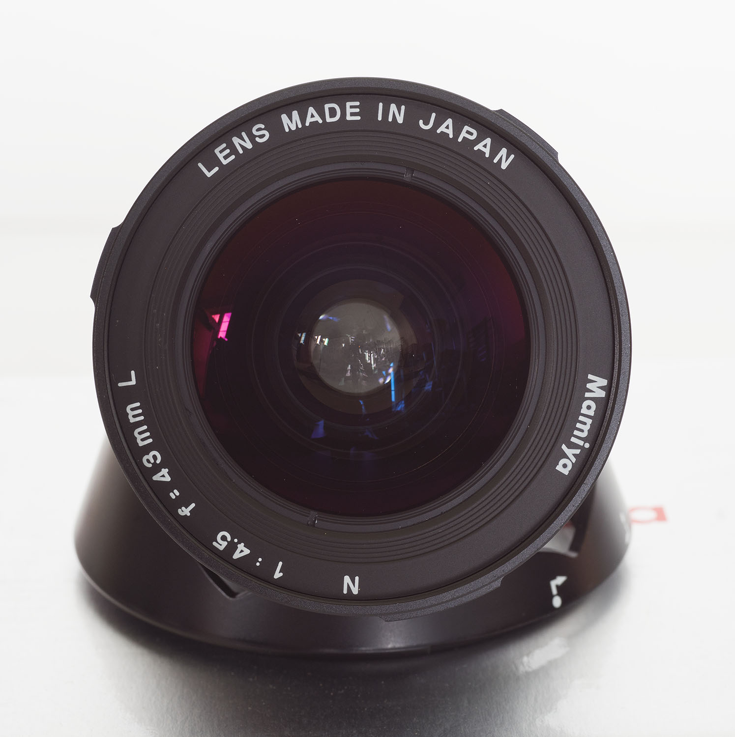 MAMIYA43MM-5.jpg