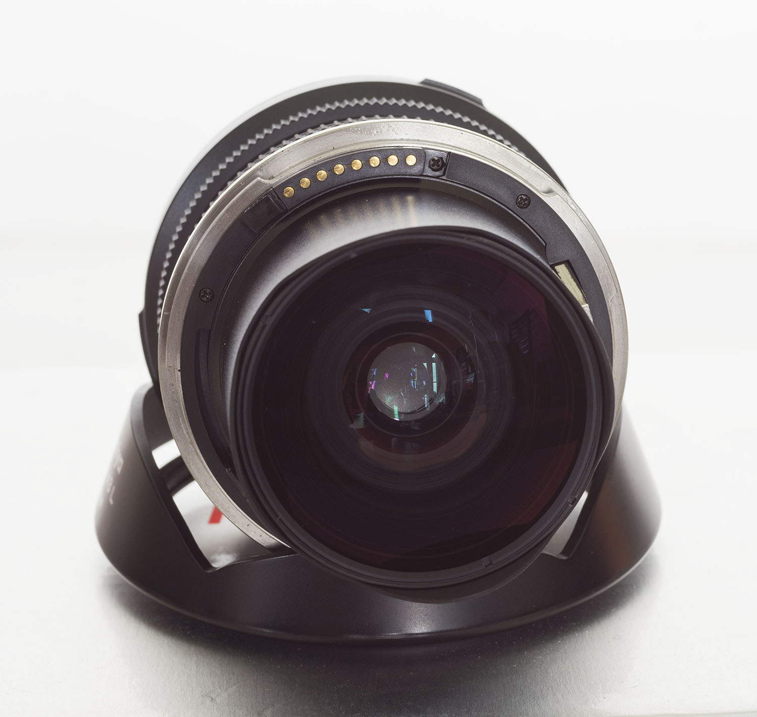 MAMIYA43MM-6.jpg