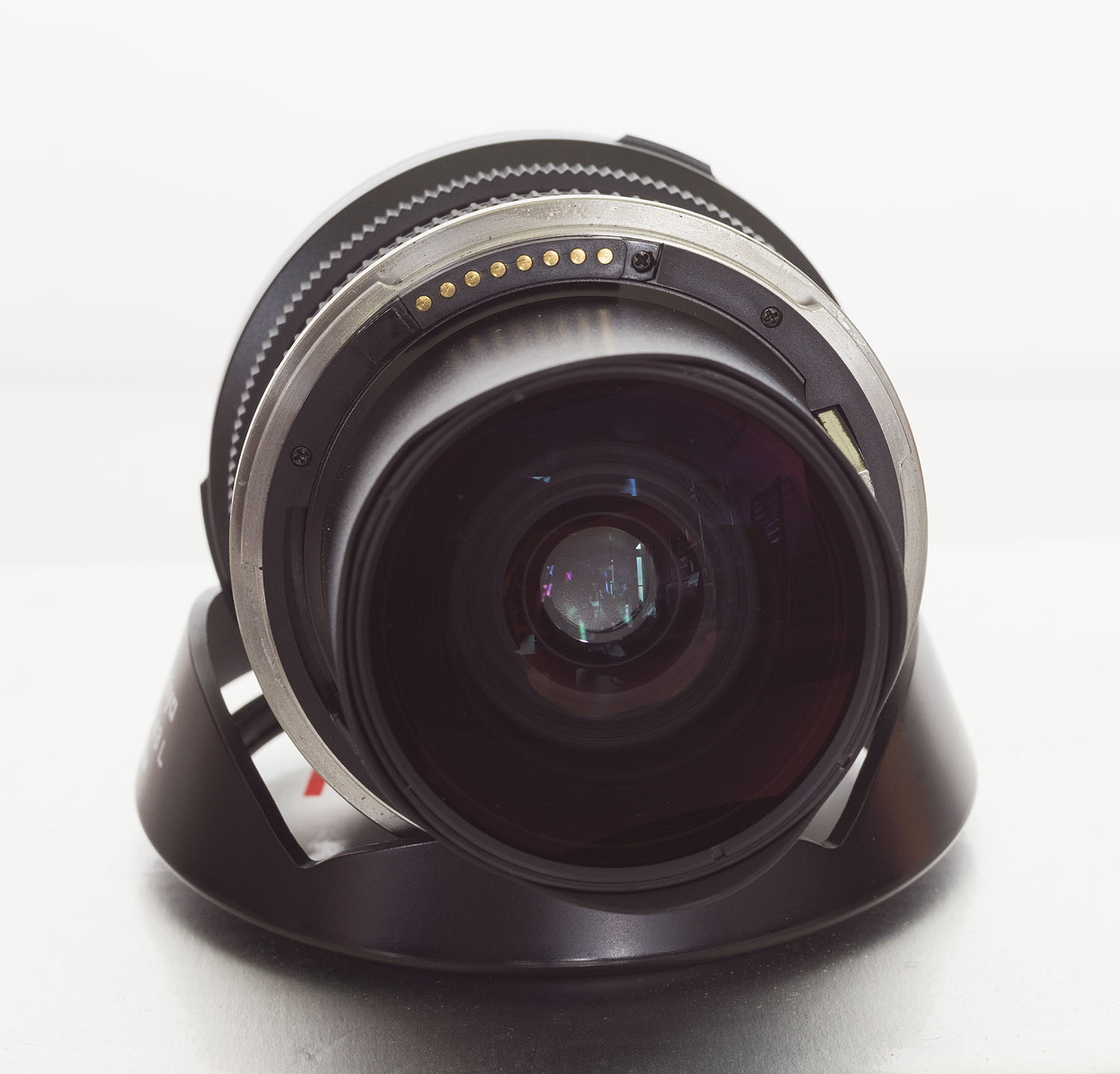 MAMIYA43MM-7.jpg