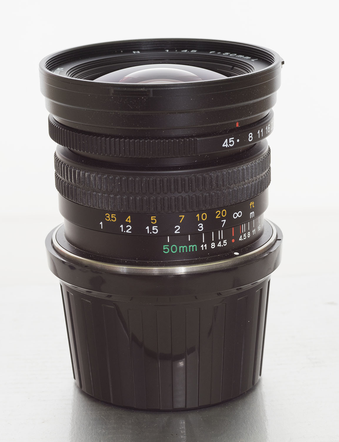MAMIYA50MM-2.jpg