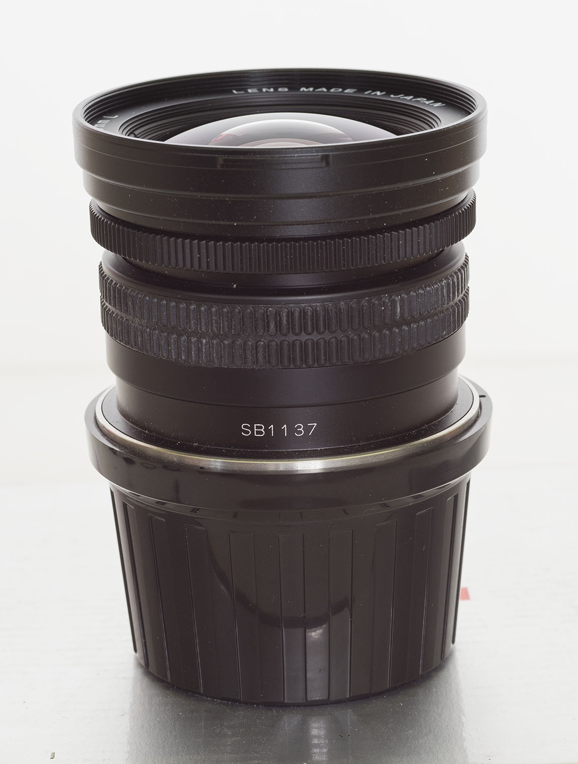 MAMIYA50MM-3.jpg