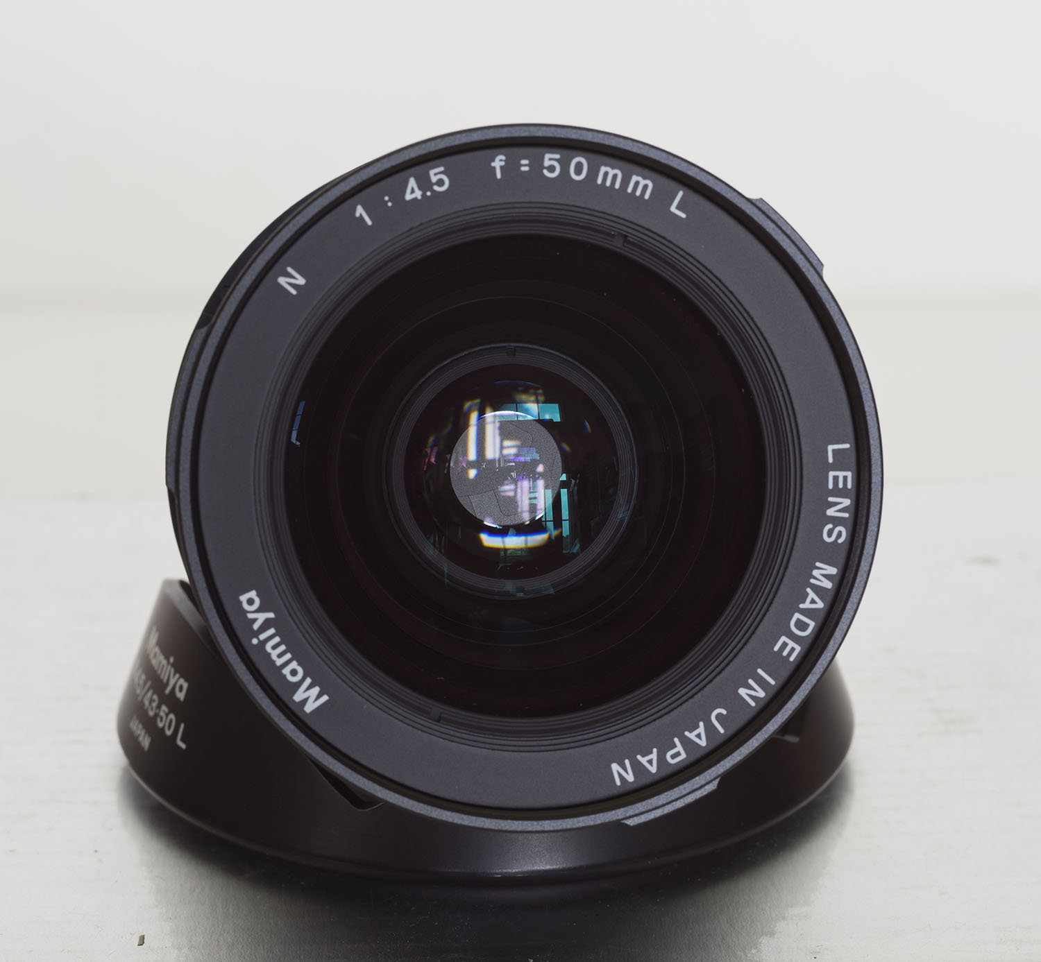 MAMIYA50MM-4.jpg