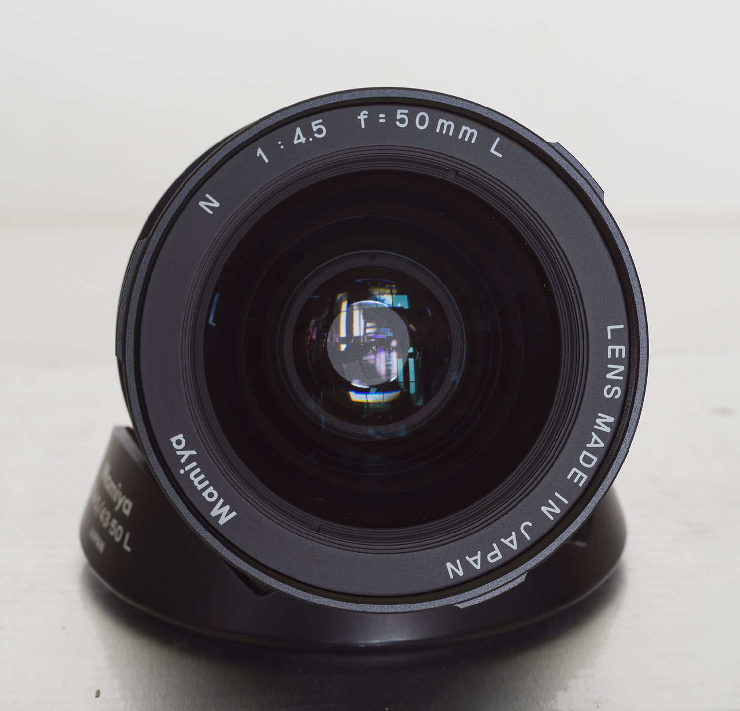 MAMIYA50MM-5.jpg