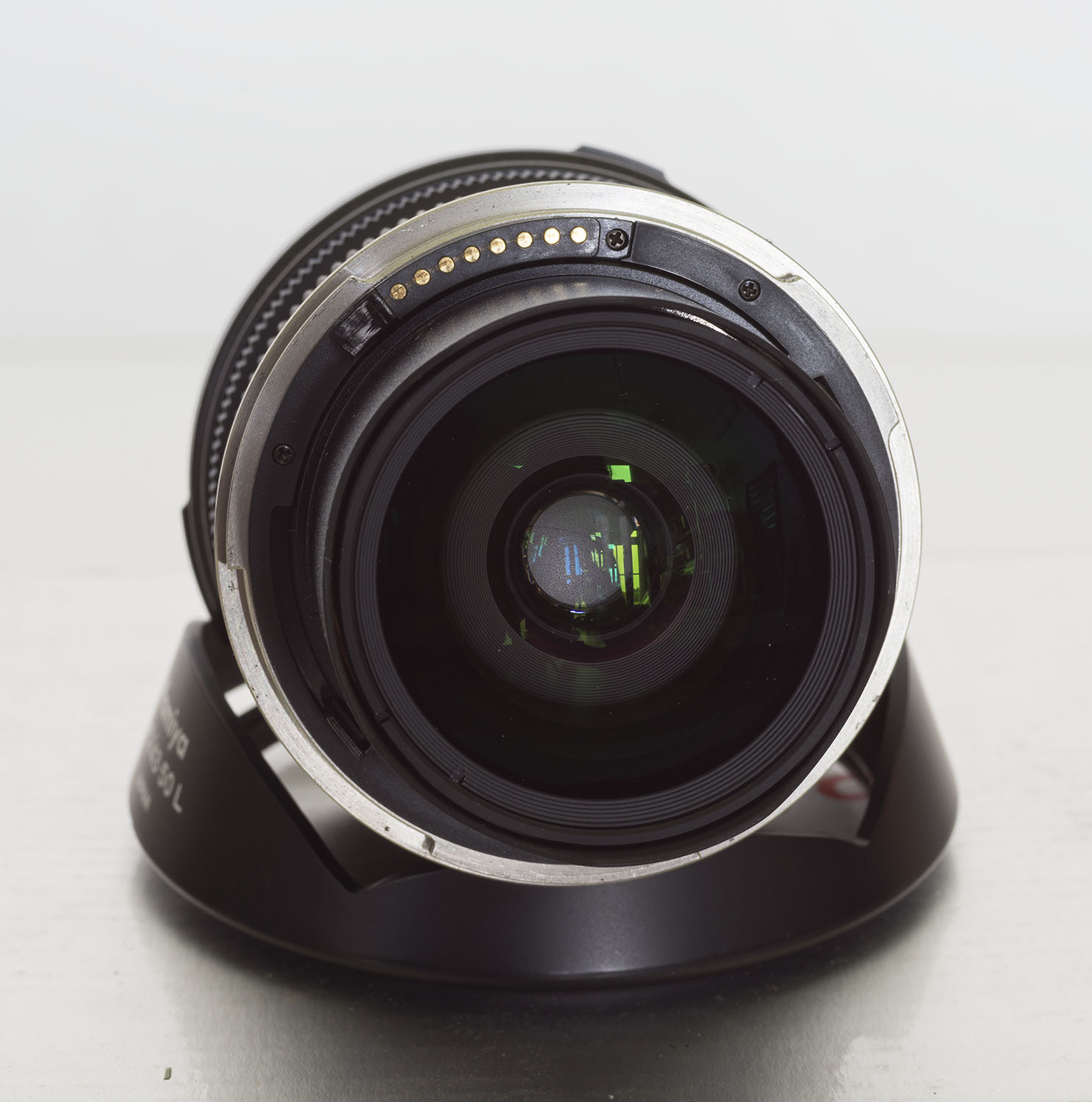 MAMIYA50MM-6.jpg