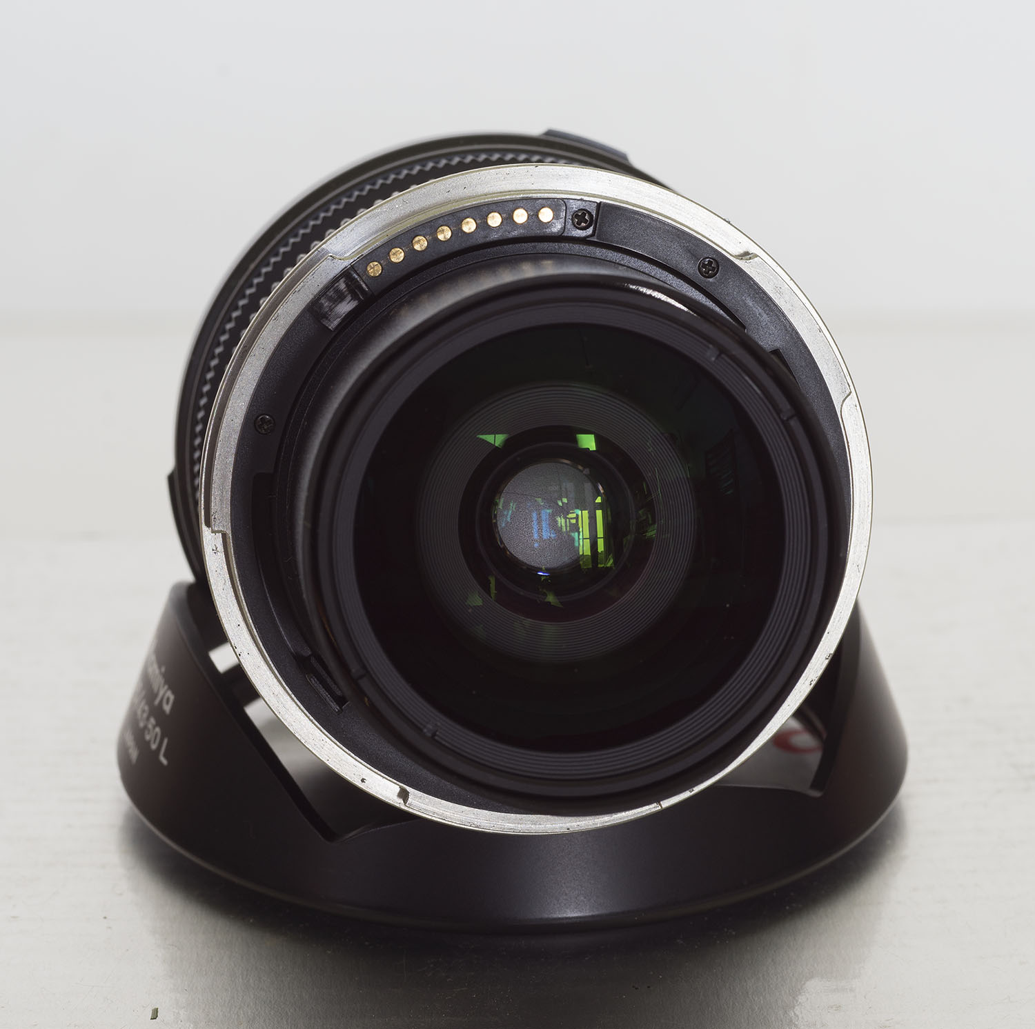 MAMIYA50MM-7.jpg