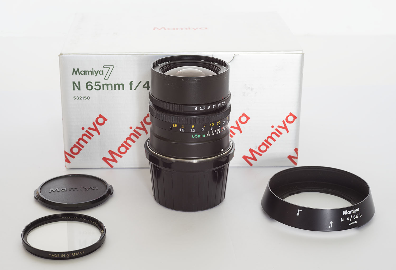 MAMIYA65MM-1.jpg