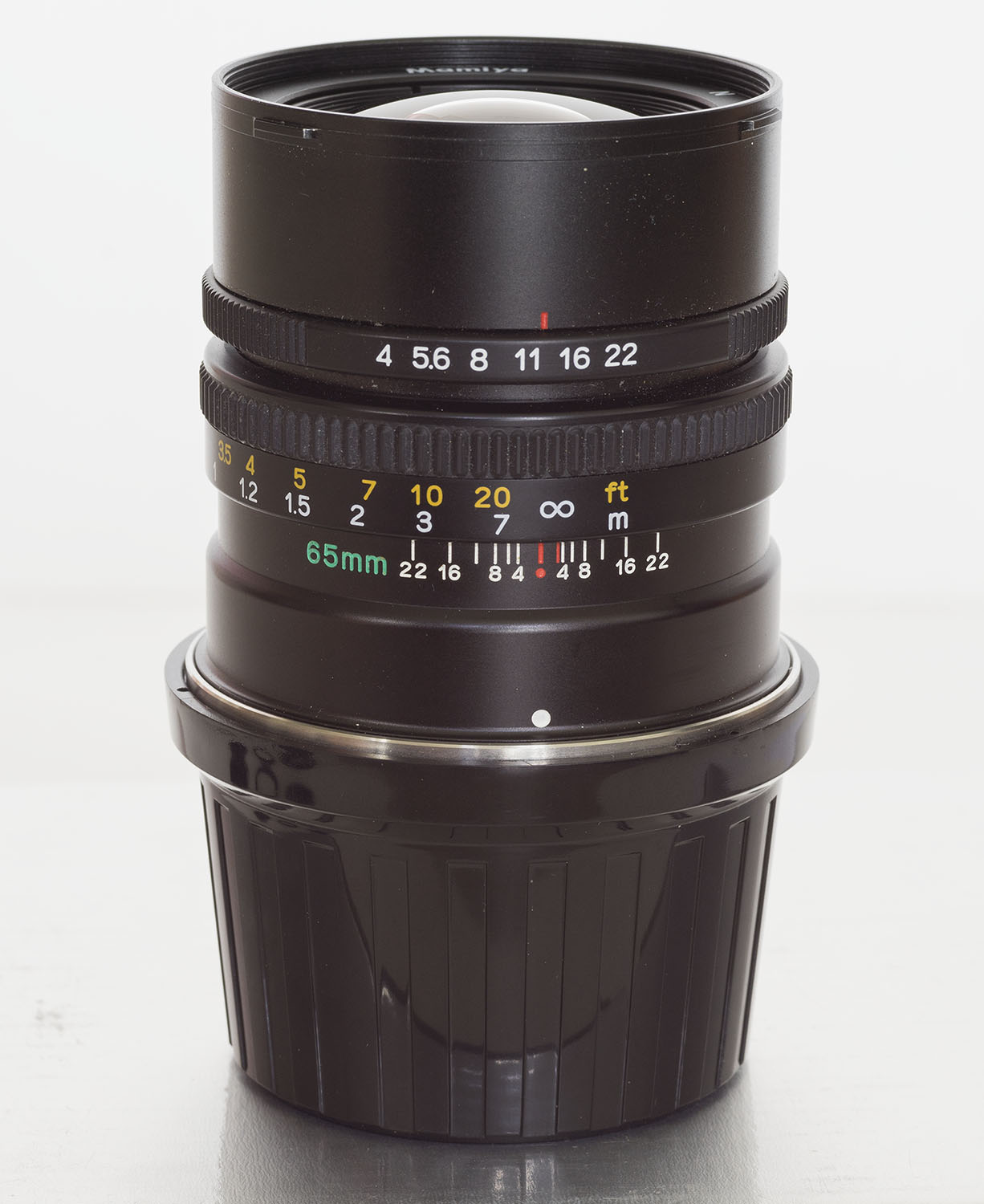 MAMIYA65MM-2.jpg