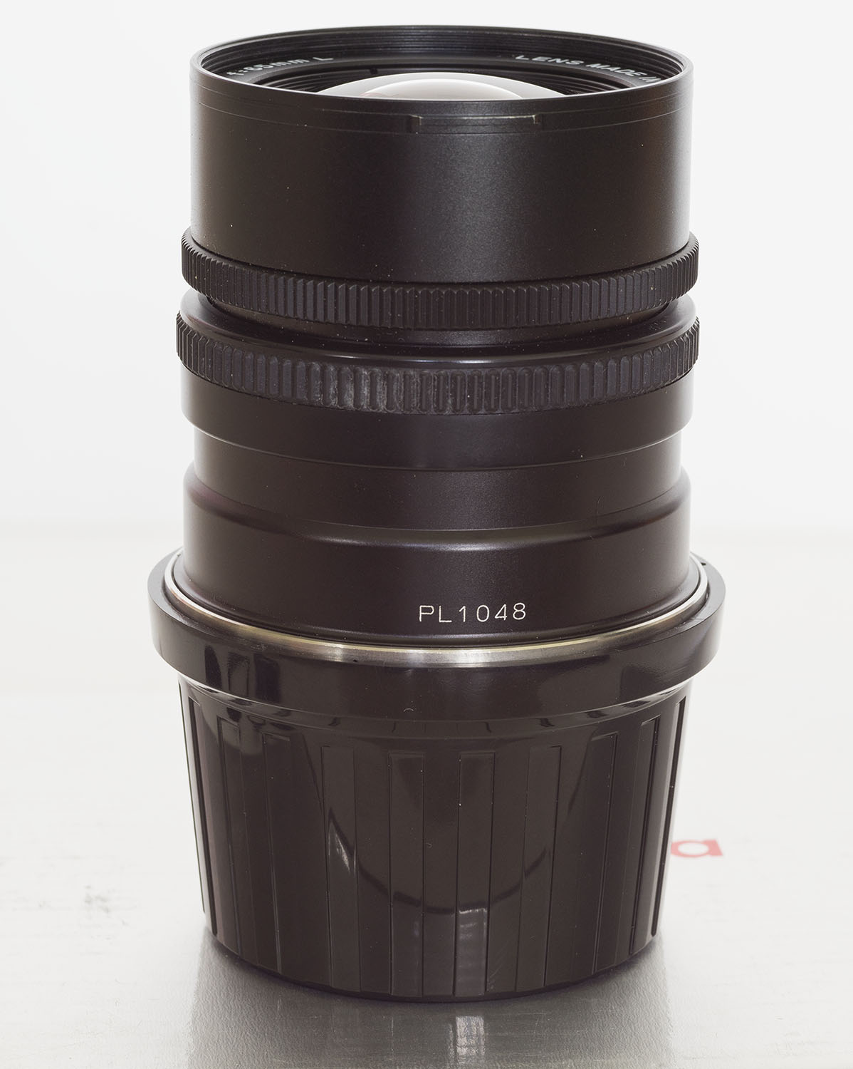 MAMIYA65MM-3.jpg