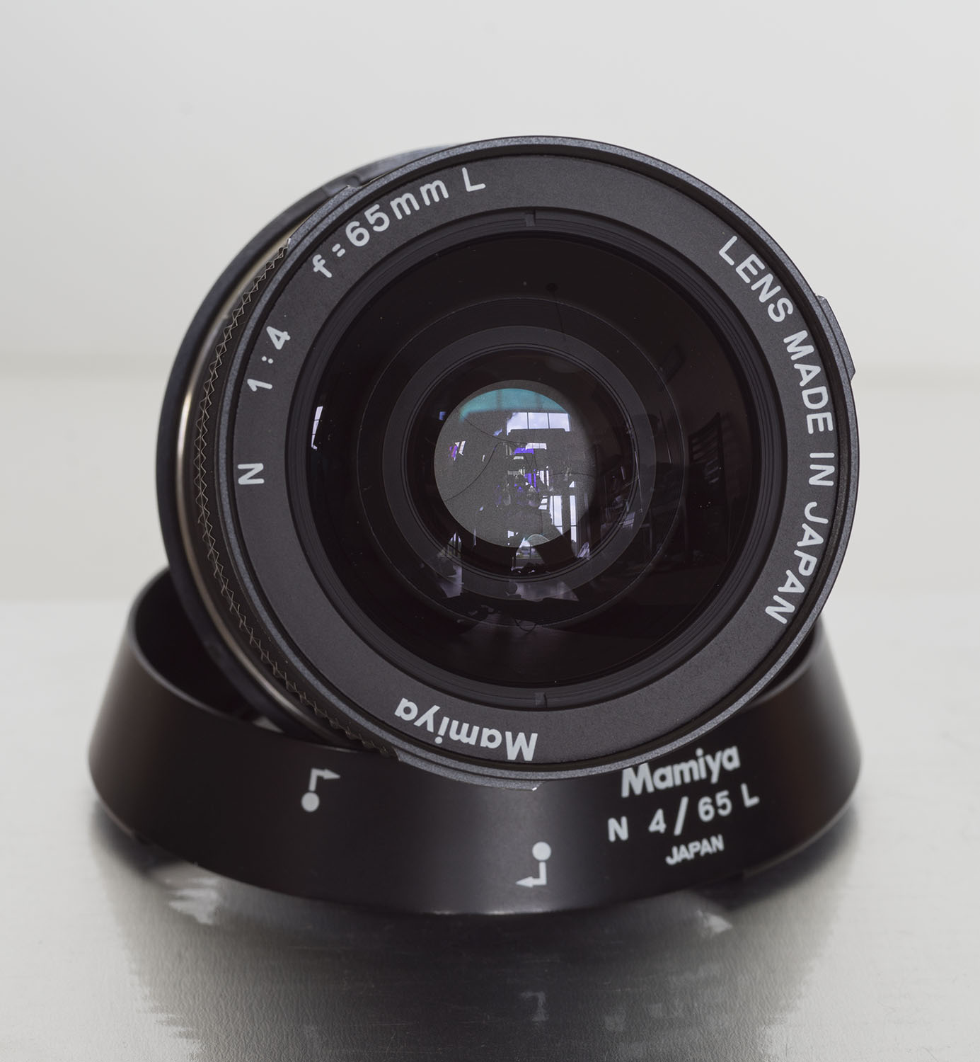 MAMIYA65MM-4.jpg