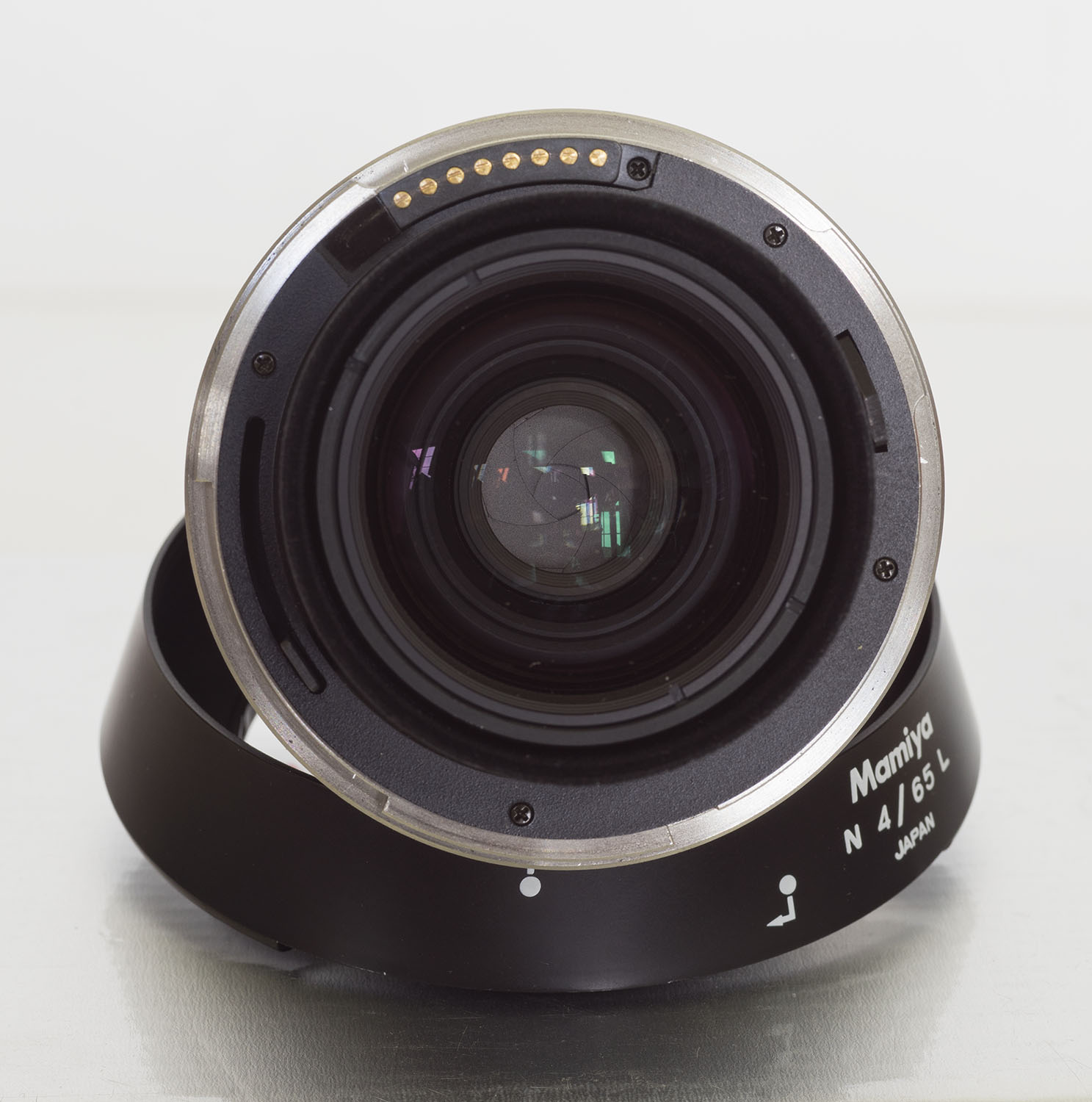 MAMIYA65MM-5.jpg