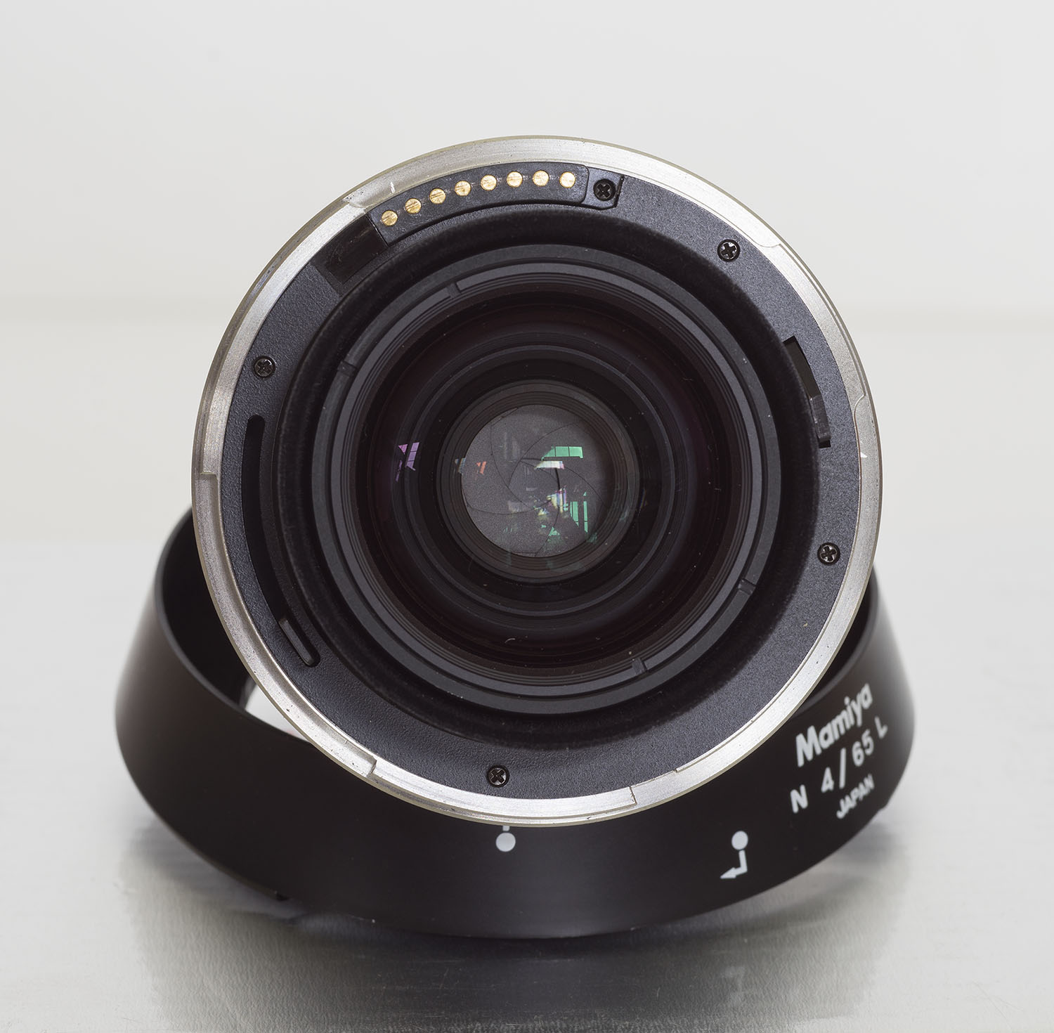 MAMIYA65MM-6.jpg