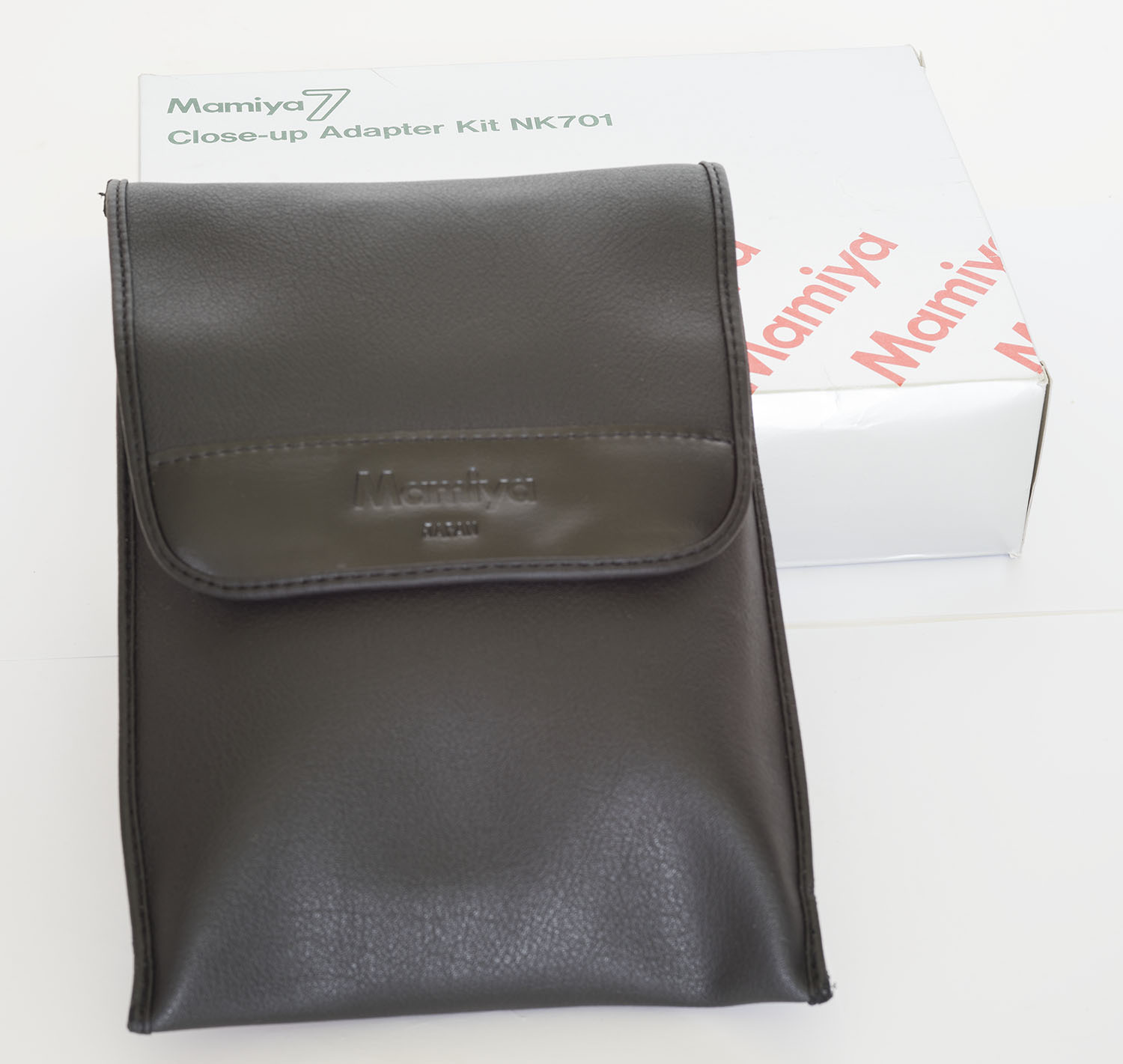 MAMIYA7CLOSE-UPKIT-1.jpg