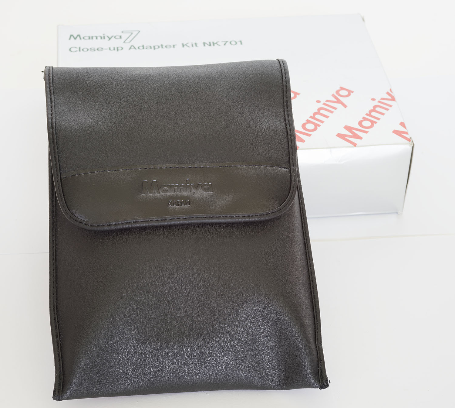 MAMIYA7CLOSE-UPKIT-2.jpg