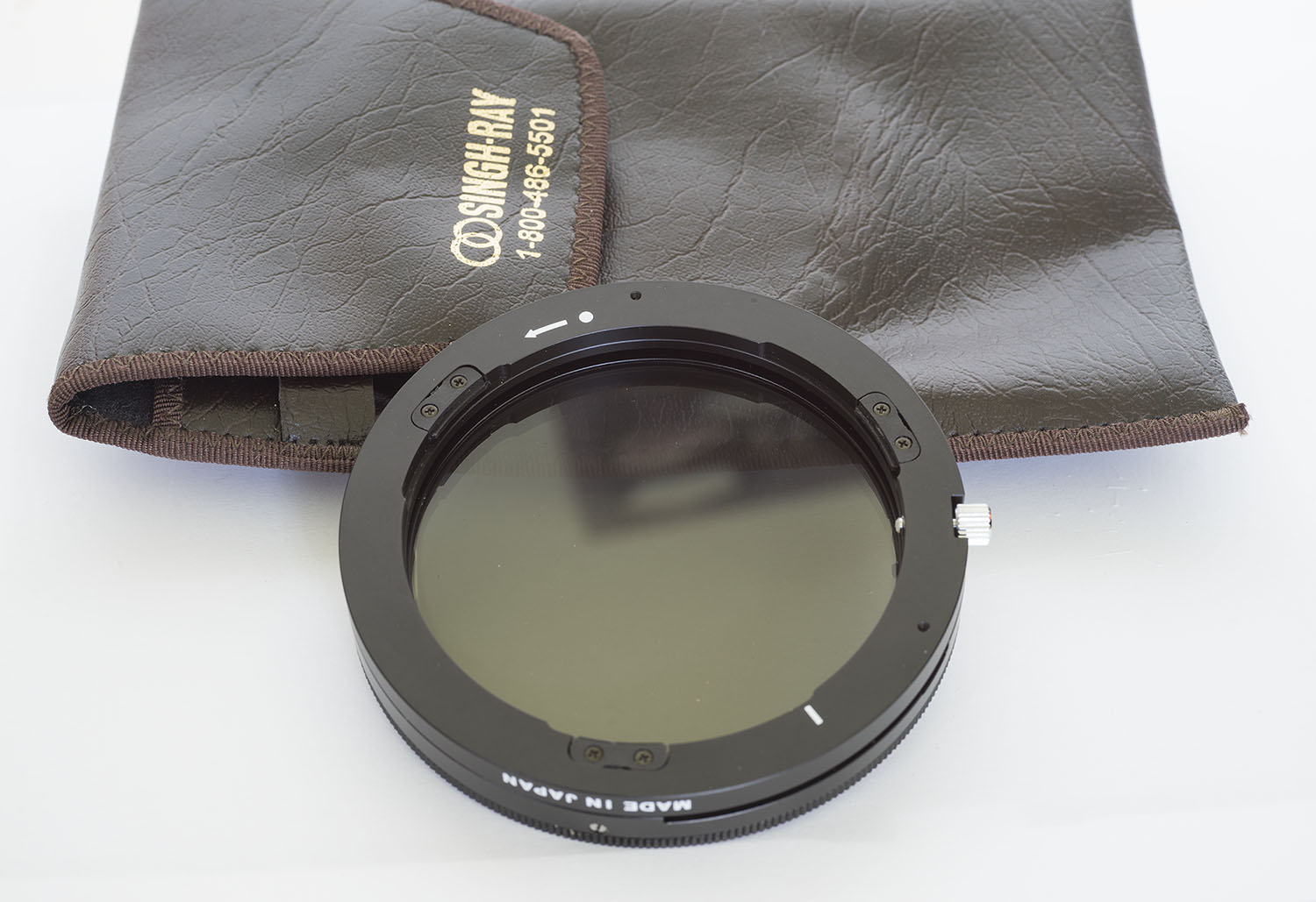 MAMIYA7SING-RAYWARMCIRCPOLARIZER-3.jpg