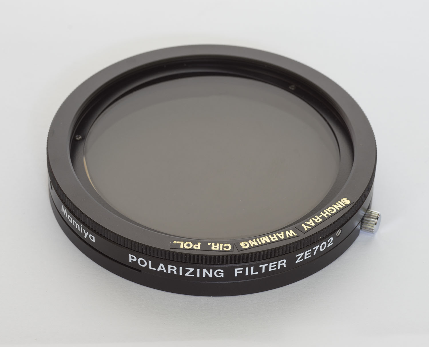 MAMIYA7SING-RAYWARMCIRCPOLARIZER-4.jpg