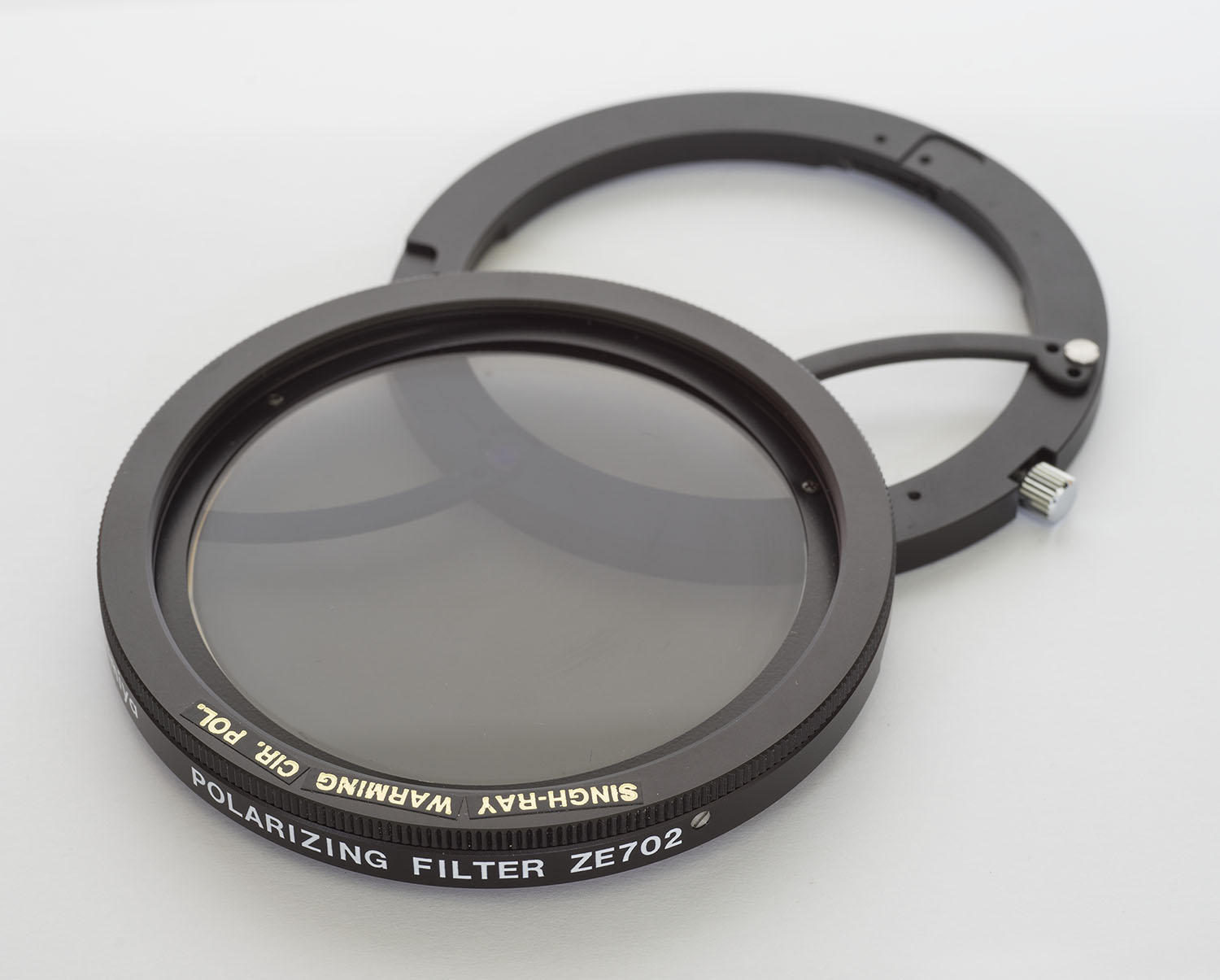 MAMIYA7SING-RAYWARMCIRCPOLARIZER-5.jpg