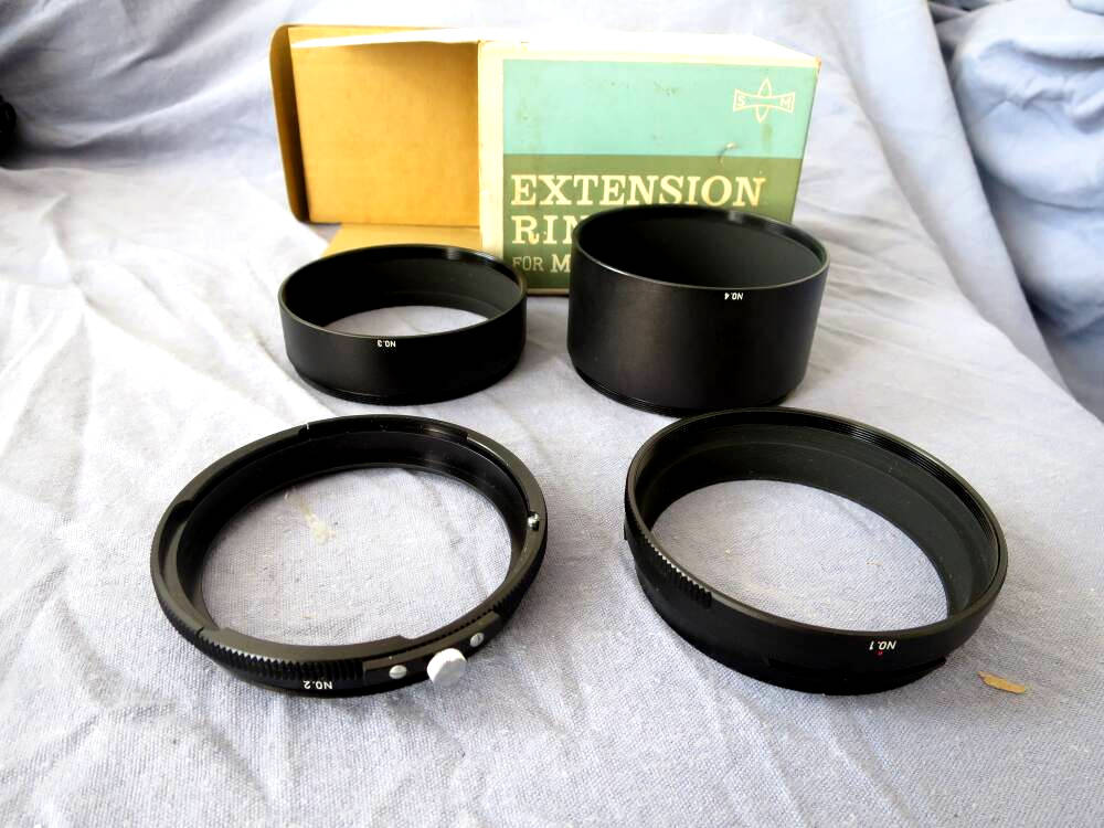 mamiya_extension_rings_IMG_9463.JPG