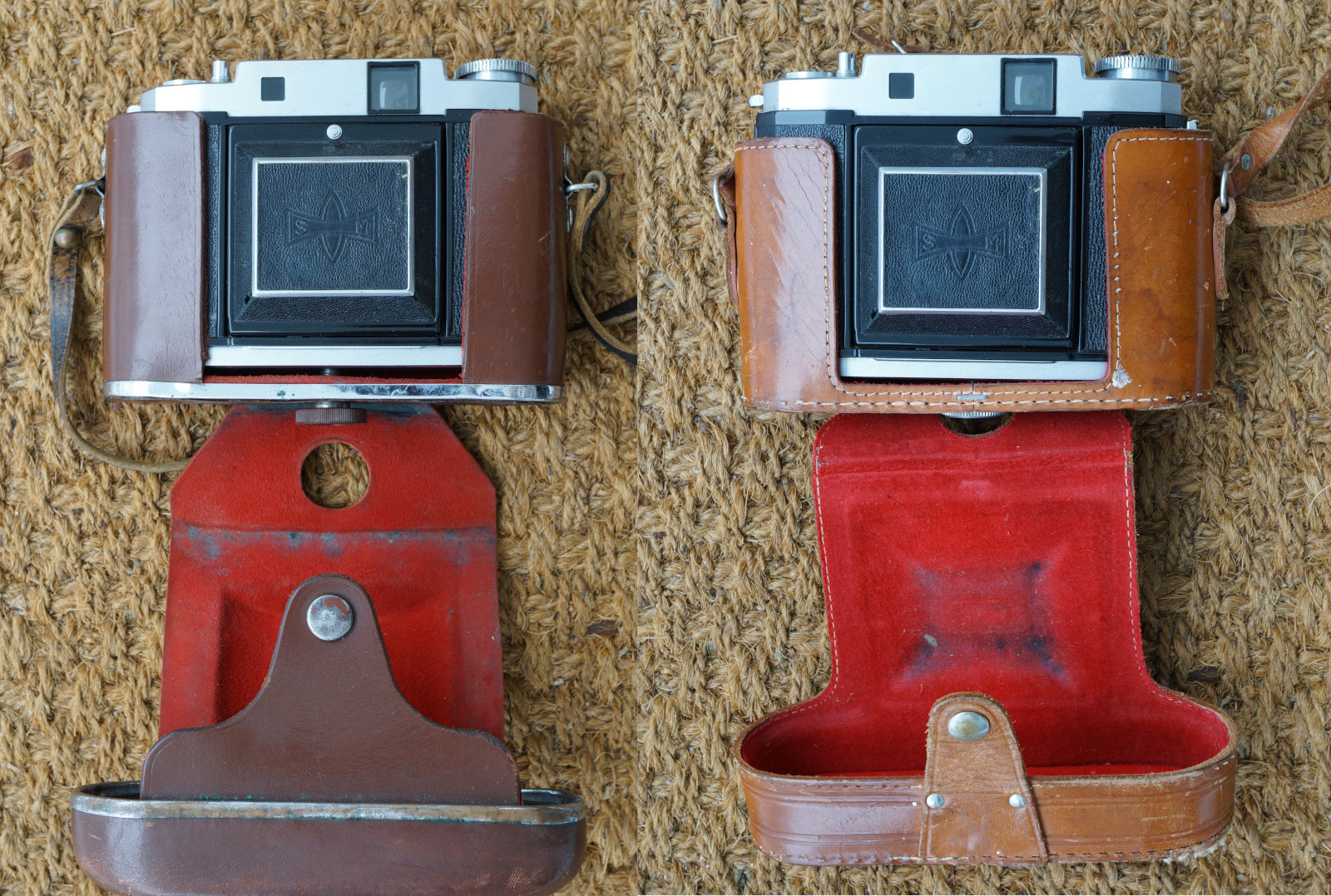 Mamiya_in_ansco-iskra_cases.JPG