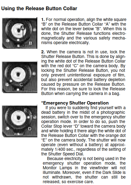 MamiyaRZ67_shutter_collar.png