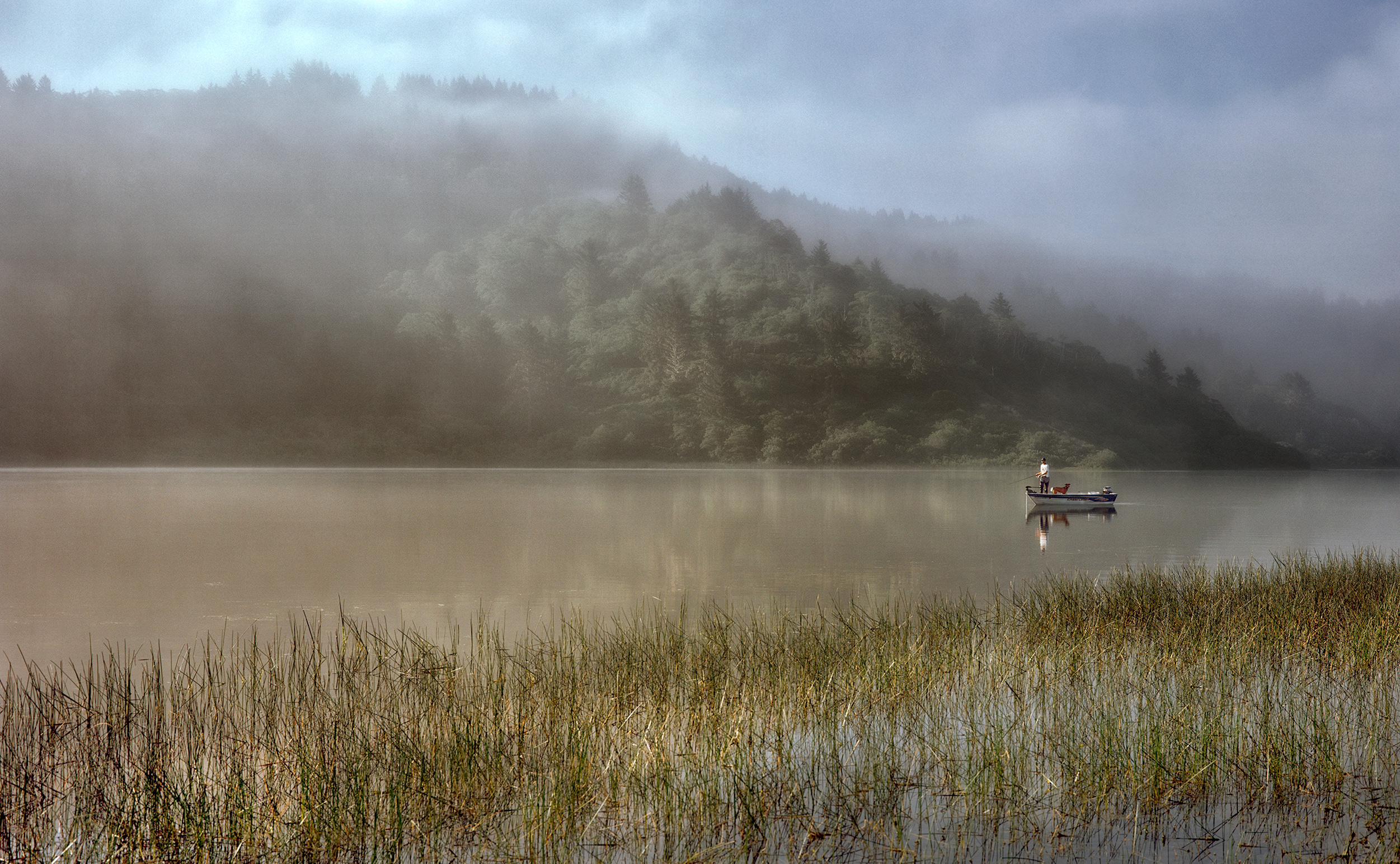 Man and dog fishing2.jpg