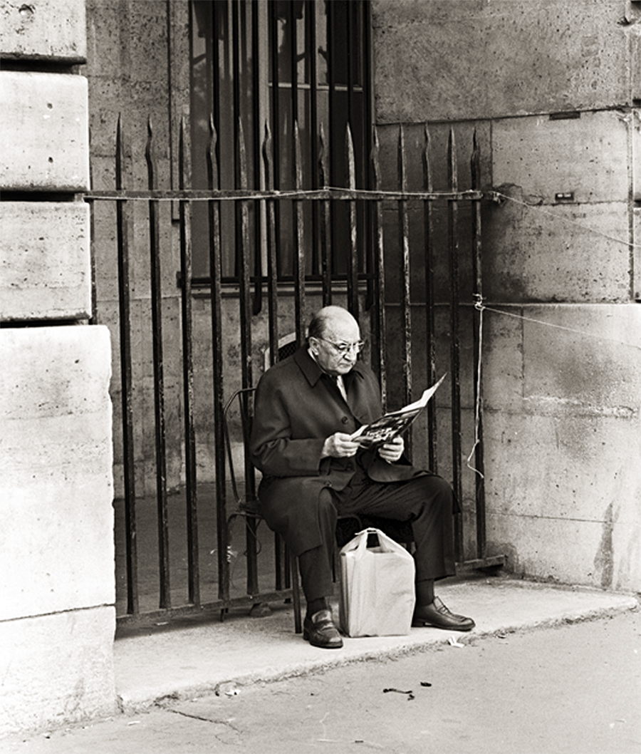 man reading.jpg