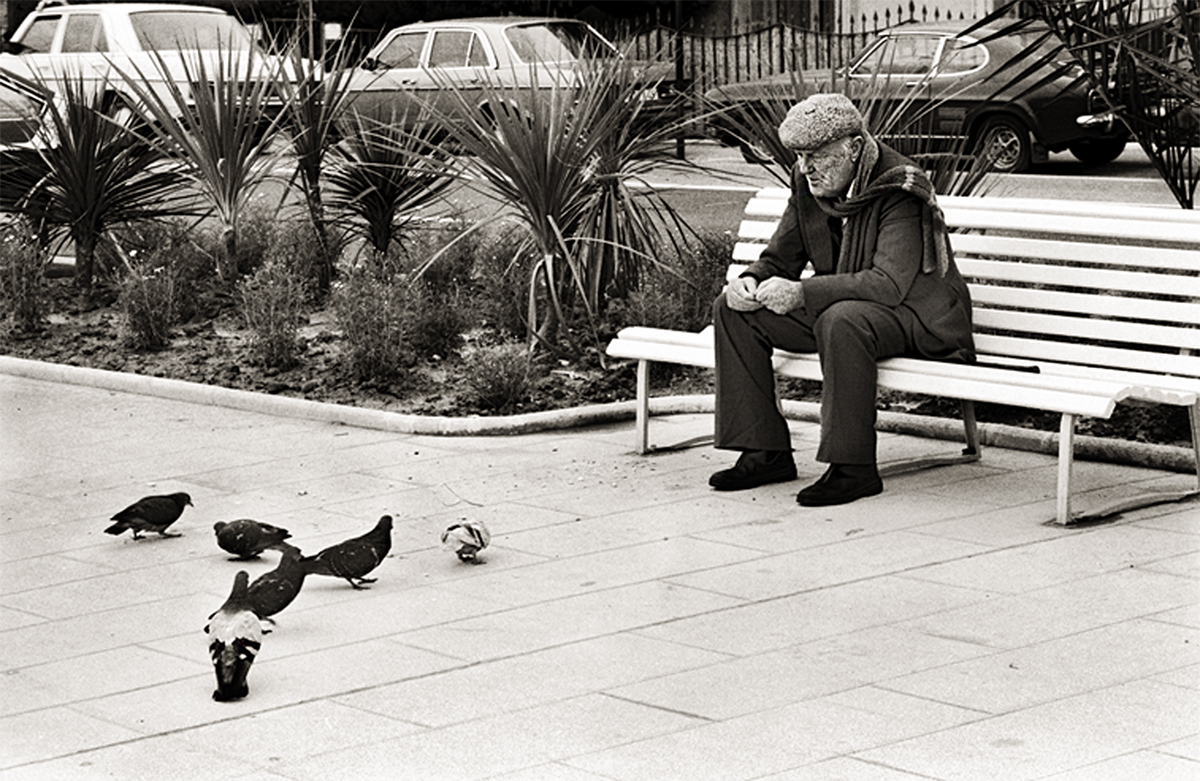 man-with-pigeons.jpg