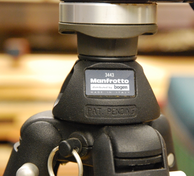 Manfrotto-3443-carbon-3047-head_3.jpg