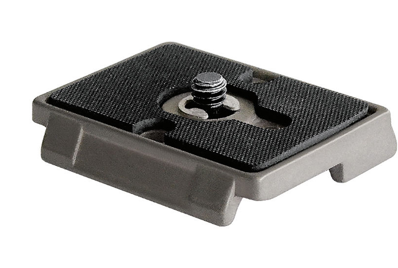 Manfrotto Quick Release tripod plate 200PL.jpg