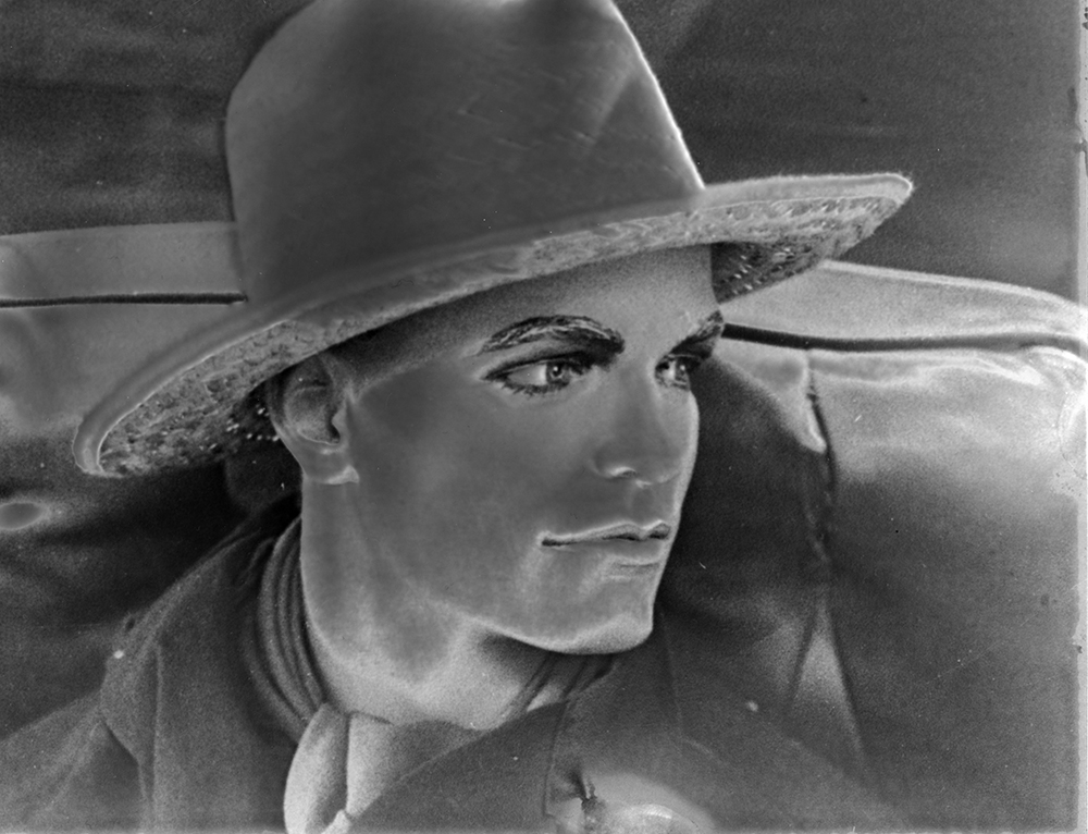 Manny_DevIncorp_Solarised051.jpg