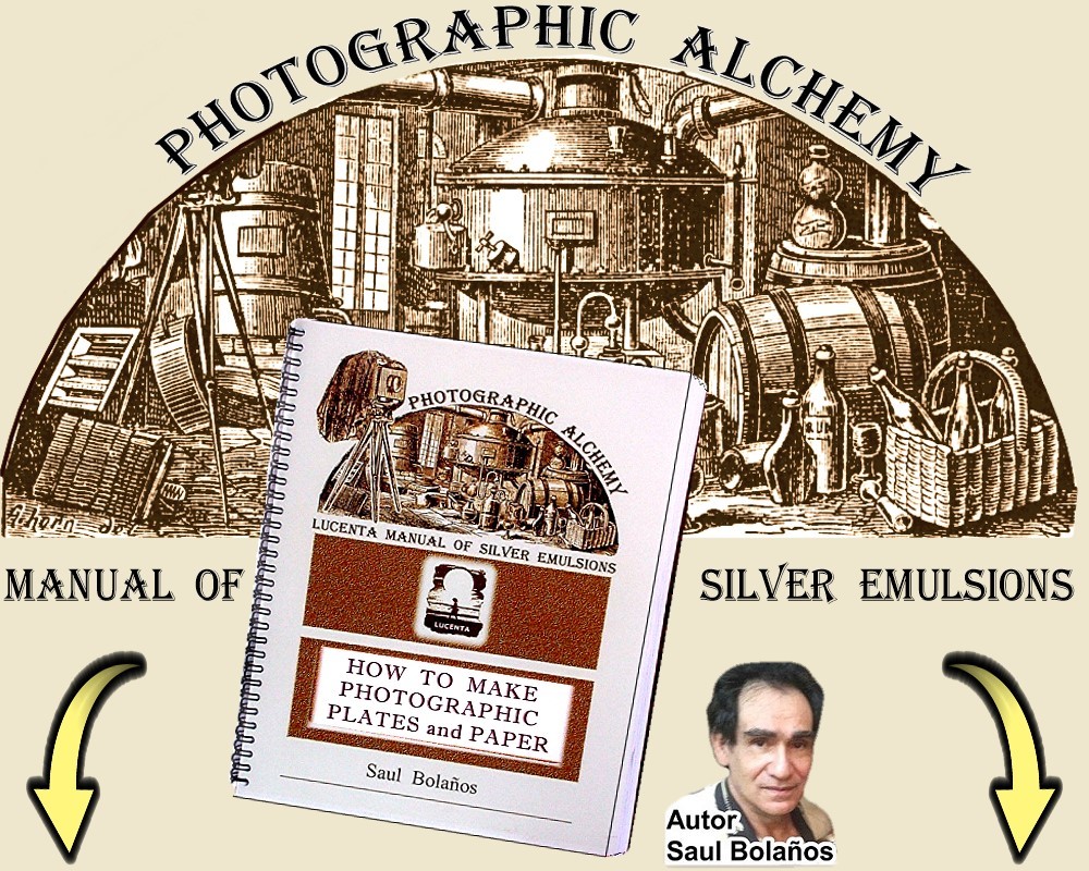 manual-of-silver-gelatin-emulsion.jpg