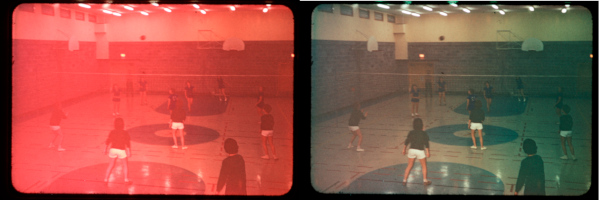 manual_colour_correct.JPG