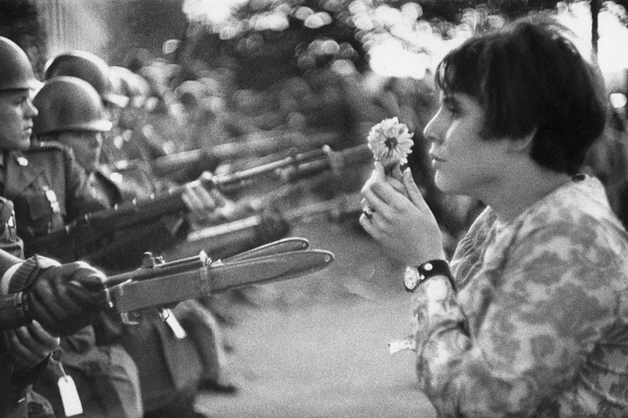 marc-riboud-portfolio-002.jpg