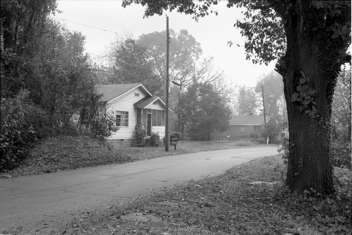 MarcusSt1620_Vicksburg_20161204_cleaned_resize-small.JPG