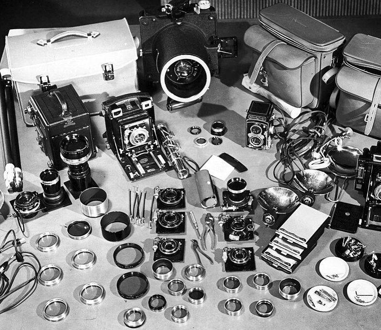 Margaret Bourke-White.jpg