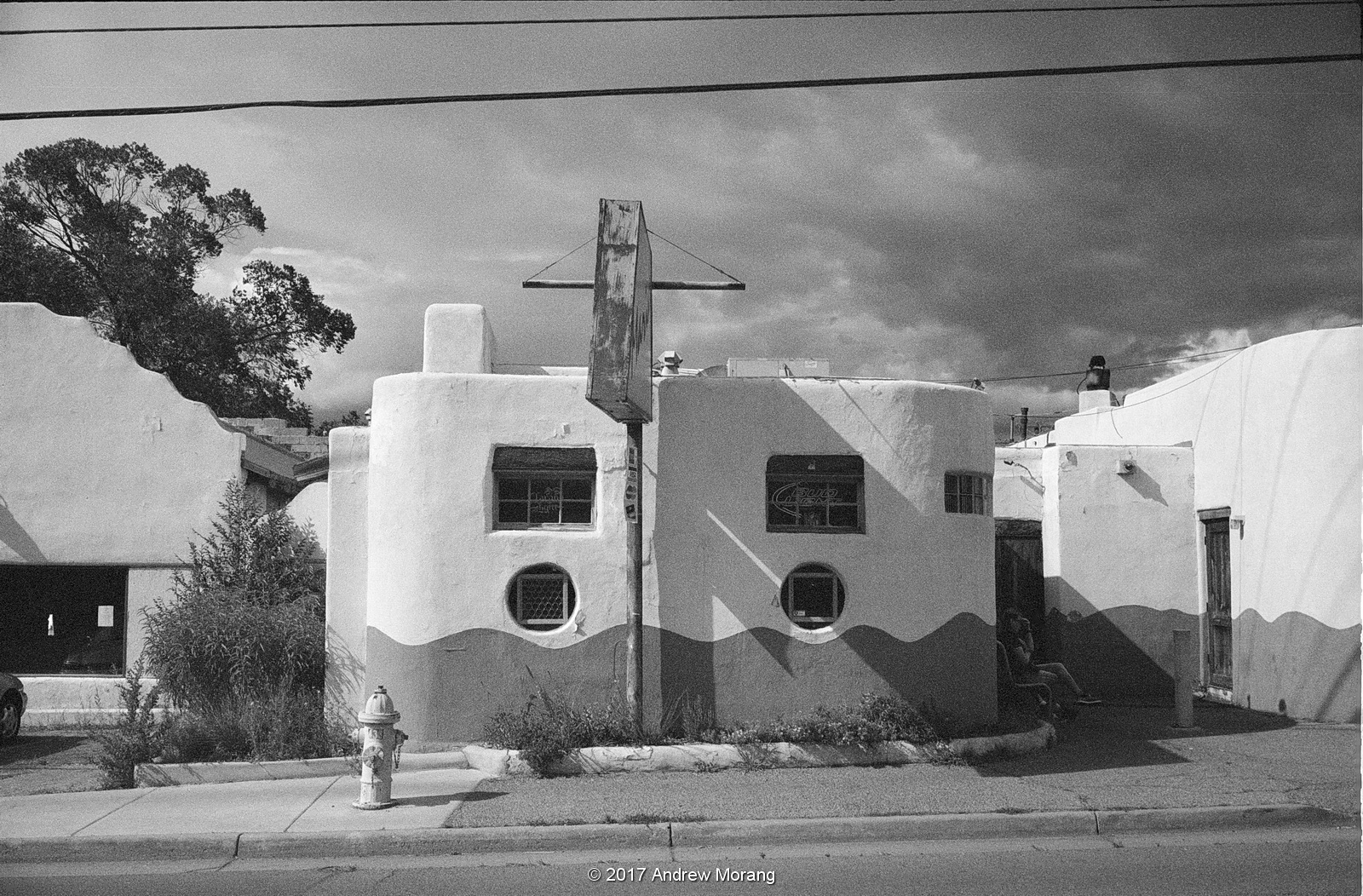 MariasKitchen_WestCordova555_SantaFe_20170805_resize.JPG