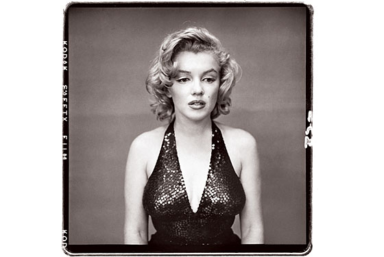 marilyn070514_1_560.jpg