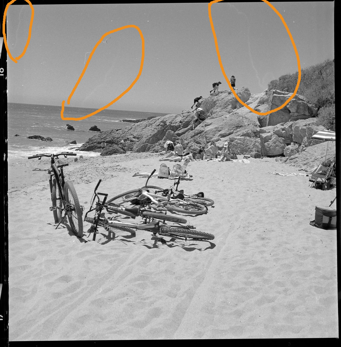 Marks on film.jpg