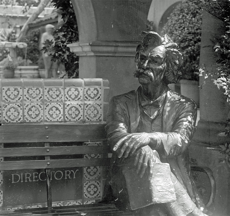 MarkTwain .jpg