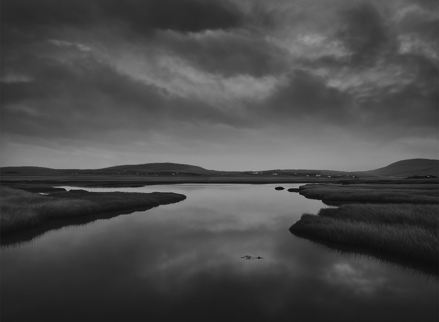 Marsh G.jpg