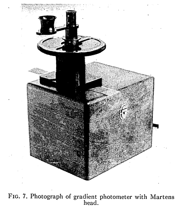 martens_photometer.png