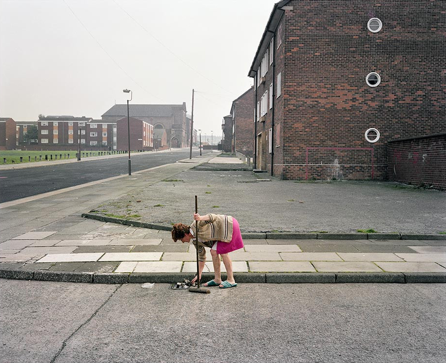 martin-parr-cropped.jpg