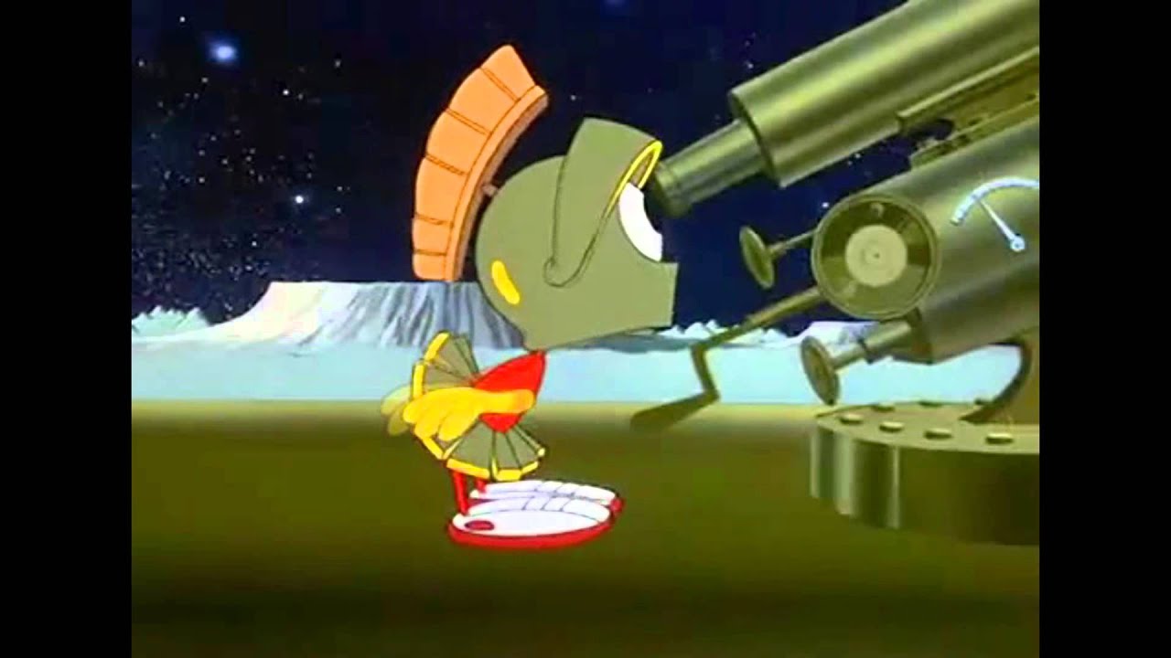marvinscope.jpg