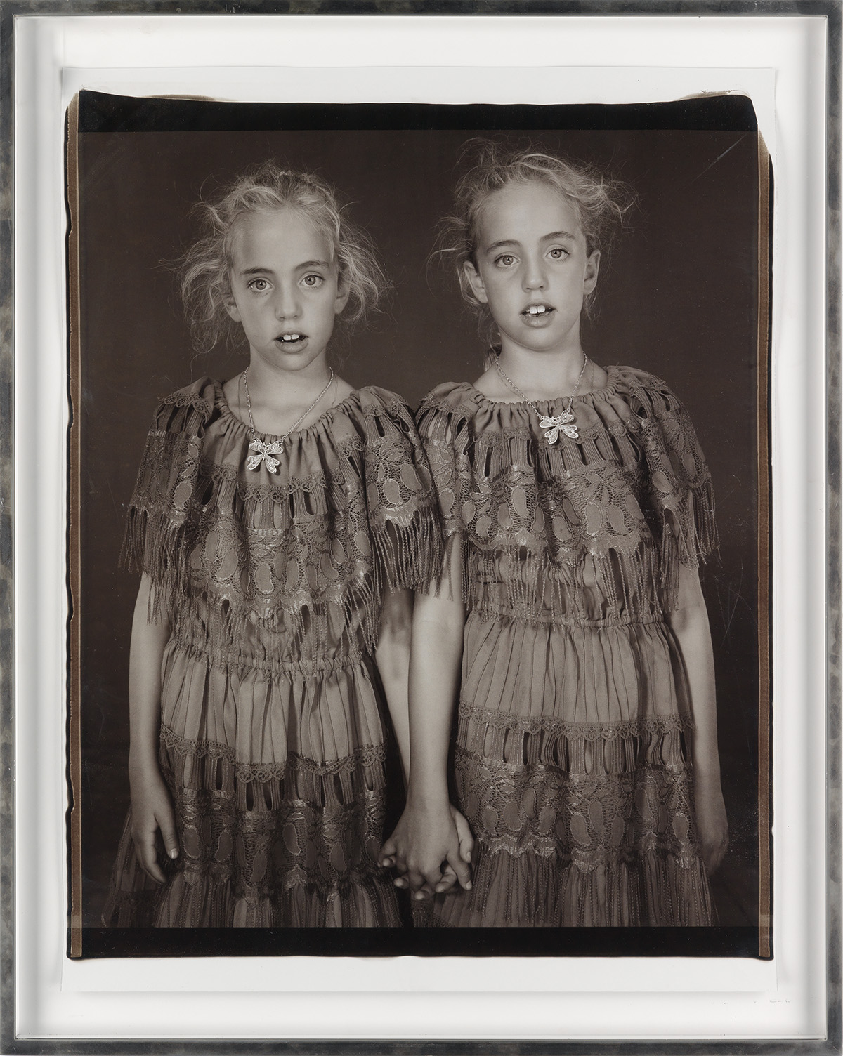 mary ellen mark.jpg