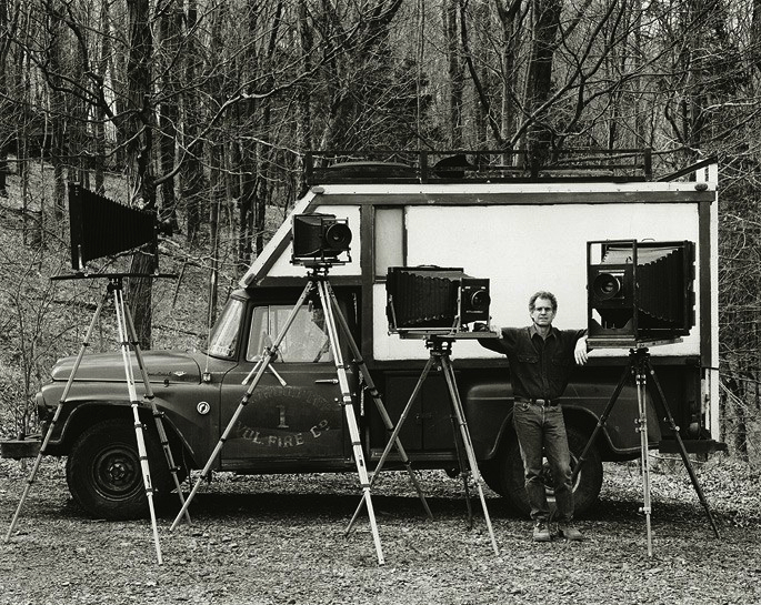 MAS and Ries tripods.jpg