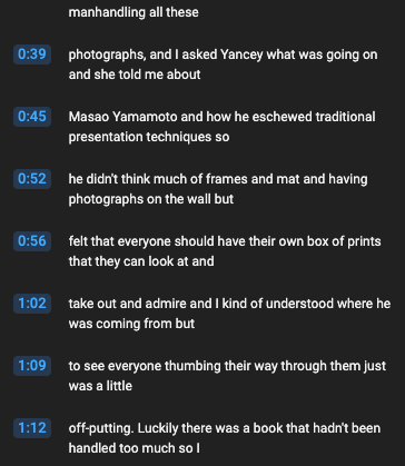 masao2.png