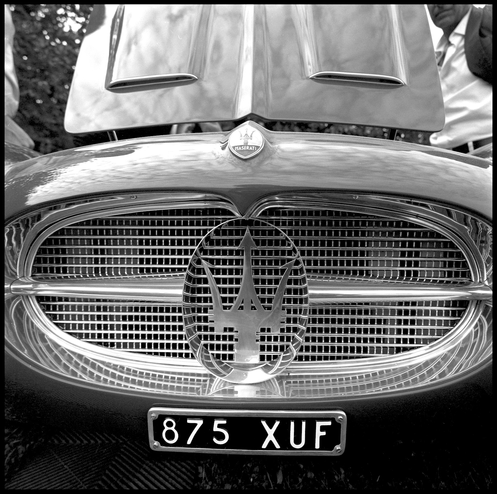 Maserati grill 007 copy.jpg